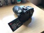 Canon EOS 80d Camera Bundle