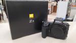 Nikon Z8 Mirrorless Camera