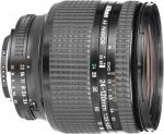 Nikon AF Nikkor 24-120mm Zoom lens f3.5-5.6 D Excellent condition - $300