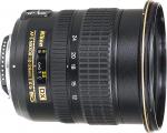 Nikon Nikkor AF-S 12-24mm f4 G ED DX – Ultra-wide DX Lens.