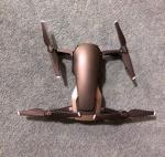 DJI Mavic Air Fly More Combo Onyx Black