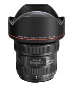 EF 11-24 mm f4L