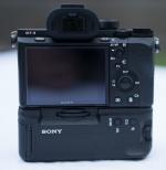 For Sale: SONY A7RII