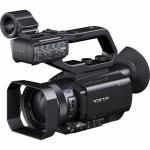 PXW-X70 Sony XDCAM Compact Camcorder