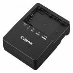 Canon LC-E6E Battery Charger for Canon LP-E6