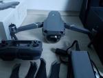 DJI Mavic 2 Pro