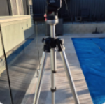 Manfrotto 141 RC