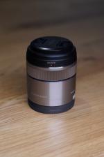 Sony SEL30M35 30mm f/3.5 e-Mount Macro